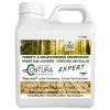 CONTURA Expert Parkettlack Grundierung Treppenlack Parkettgrund Holzgrundierung 1 Liter
