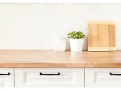 CONTURA Klarlack Lebensmittelecht Hartlack Food Safe Schneidebrett Tischplatte Holzlack LFGB Lack 750ml* Grundierung
