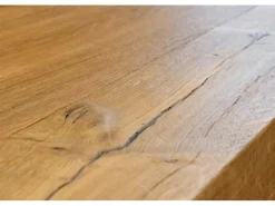 CONTURA Parkettlack Möbellack Holzlack Naturholzeffekt Lack Matt Naturholz Effektlack 750ml