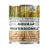 CONTURA Parkettlack Treppenlack Professionell Lack Fußbodenlack Dielenlack Holzlack Seidenmatt 750ml* Speziallacke