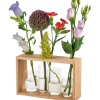CREATE! by OBI DIY Rahmenvase