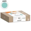 CREATE! by OBI DIY Farb-Set Blaugrün Satin Finish 125 ml
