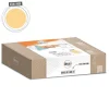 CREATE! by OBI DIY Farb-Set Senf 125 ml* Bastelfarben