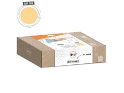 CREATE! by OBI DIY Farb-Set Senf 125 ml* Bastelfarben