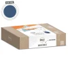 CREATE! by OBI DIY Farb-Set Tinte Blau 125 ml* Dekorative Figuren|Bastelzubehör