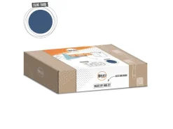 CREATE! by OBI DIY Farb-Set Tinte Blau 125 ml* Dekorative Figuren|Bastelzubehör