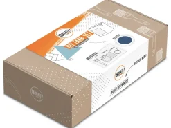 CREATE! by OBI DIY Farb-Set Tinte Blau 125 ml* Dekorative Figuren|Bastelzubehör