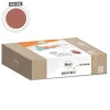 CREATE! by OBI DIY Farb-Set Lachsrosa 125 ml* Bastelfarben|Dekorative Figuren