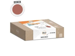 CREATE! by OBI DIY Farb-Set Lachsrosa 125 ml* Bastelfarben|Dekorative Figuren