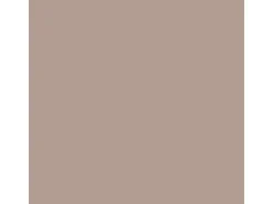 CREATE! by OBI Lieblingsfarben Buntlack Jule seidenmatt 750ml* Buntlacke
