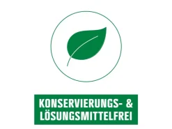 CREATE! by OBI Lieblingsfarben Wandfarbe Benno Lagunentürkis matt 2,5 l