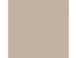 CREATE! by OBI Lieblingsfarben Wandfarbe Justus matt 2,5 l
