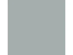 CREATE! by OBI Lieblingsfarben Wandfarbe Edith blau matt 2,5 l* Innenfarben