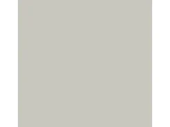 CREATE! by OBI Lieblingsfarben Wandfarbe Theo matt 2,5 l* Innenfarben