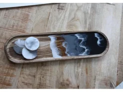 CreativEpoxy Pigment Paste für Epoxidharz 100 ml
