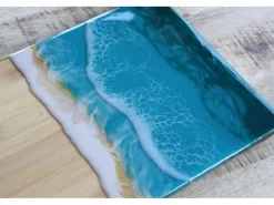 CreativEpoxy Pigment Pulver für Epoxidharz 40 g