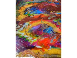CreativEpoxy Pigment Pulver für Epoxidharz 40 g