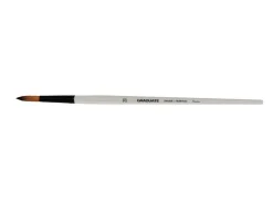 Daler-Rowney Graduate Multitechnik-Pinsel Synthetik 20* Künstlerzubehör
