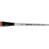 Daler-Rowney Graduate Multitechnik-Pinsel Synthetik 3/4