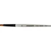 Daler-Rowney Graduate Multitechnik-Pinsel Synthetik 10
