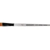 Daler-Rowney Graduate Multitechnik-Pinsel Synthetik 1/2