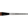 Daler-Rowney Graduate Multitechnik-Pinsel Synthetik 1"
