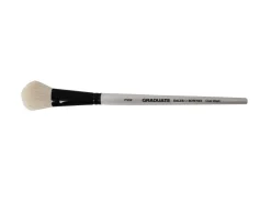 Daler-Rowney Graduate Verwaschpinsel Natürliches Ziegenhaar 3/4* Malerbedarf