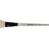 Daler-Rowney Graduate Verwaschpinsel Natürliches Ziegenhaar 1"* Malerbedarf