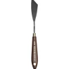 Daler Rowney Daler-Rowney Malmesser* Kreative Wandgestaltung