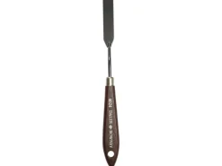 Daler Rowney Daler-Rowney Malmesser Eckig 6 cm FSC®