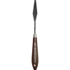 Daler Rowney Daler-Rowney Malmesser Rund 9 cm FSC®