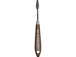 Daler Rowney Daler-Rowney Malmesser Spitz 3 cm FSC®