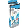 Simply Daler-Rowney Aquarell Kreativ-Staffelei-Set