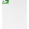 Simply Daler-Rowney bespannter Keilrahmen 80 cm x 100 cm FSC®* Künstlerzubehör