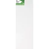 Simply Daler-Rowney bespannter Keilrahmen 40 cm x 120 cm* Künstlerzubehör