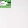 Simply Daler-Rowney bespannter Keilrahmen 50 cm x 50 cm FSC®* Ostern|Künstlerzubehör