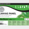 Simply Daler-Rowney Malkarton 18 cm x 24 cm