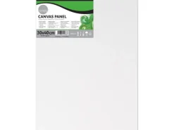 Simply Daler-Rowney Malkarton 30 cm x 40 cm* Künstlerzubehör