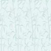 d-c-fix Klebefolie Bamboo Transparent 45 cm x 150 cm* Klebefolien