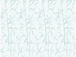 d-c-fix Klebefolie Bamboo Transparent 67,5 cm x 150 cm
