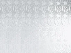 d-c-fix Klebefolie geprägt Smoke 67,5 cm x 200 cm