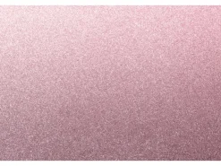 d-c-fix Klebefolie Glitter Pink 200 cm x 67,5 cm