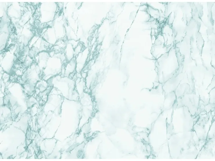d-c-fix Klebefolie Marmi Grau 45 cm x 200 cm