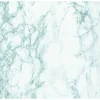 d-c-fix Klebefolie Marmi Grau 67,5 cm x 200 cm