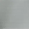 d-c-fix Klebefolie Metallic Brush Silber 150 cm x 67,5 cm