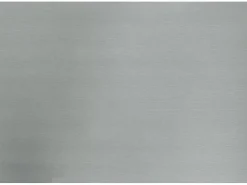 d-c-fix Klebefolie Metallic Brush Silber 150 cm x 67,5 cm