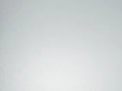 d-c-fix Klebefolie Milky Transparent 67,5 cm x 200 cm* Schränke