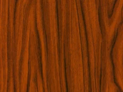 d-c-fix Klebefolie Nussbaum Gold 67,5 cm x 200 cm* Klebefolien