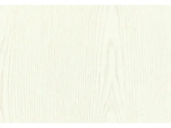 d-c-fix Klebefolie Perlmuttholz Weiß 67,5 cm x 200 cm