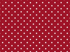 d-c-fix Klebefolie Peterson Rot 45 cm x 200 cm* Klebefolien